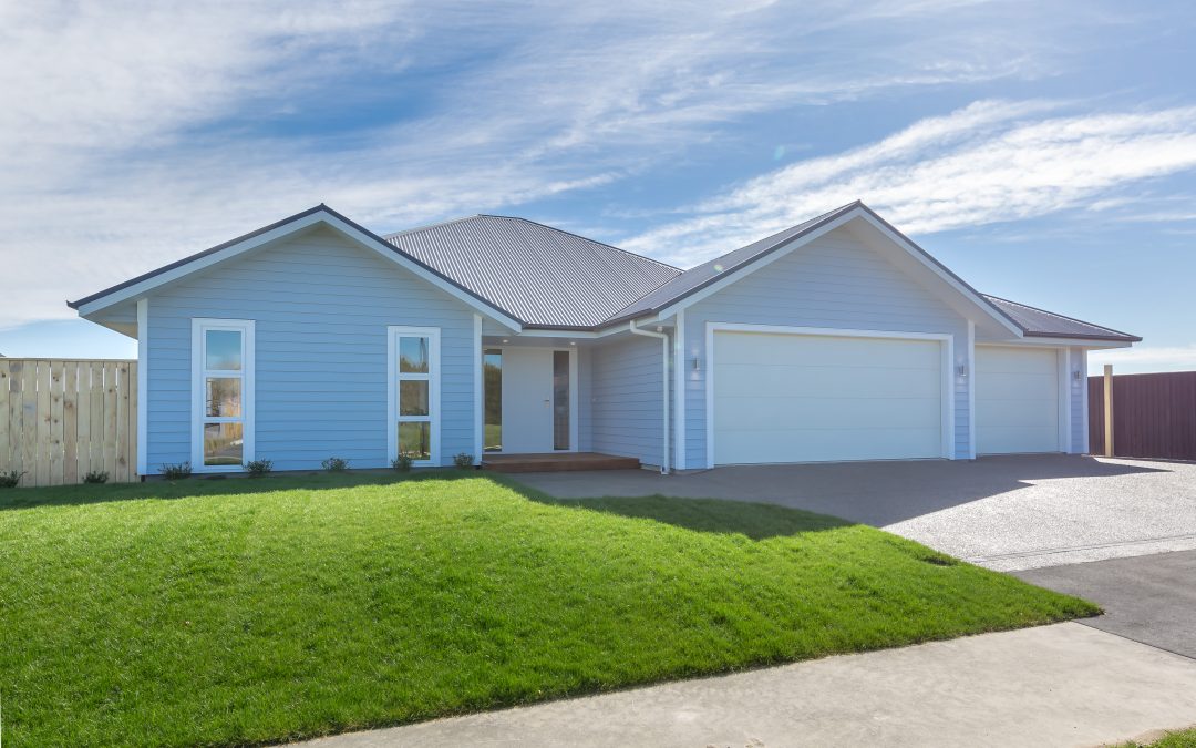 19 Kingsdowne Drive