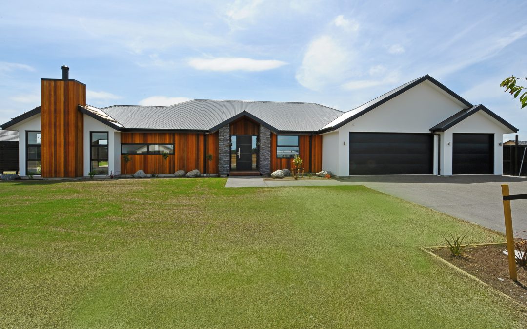 20 Barewood Grove