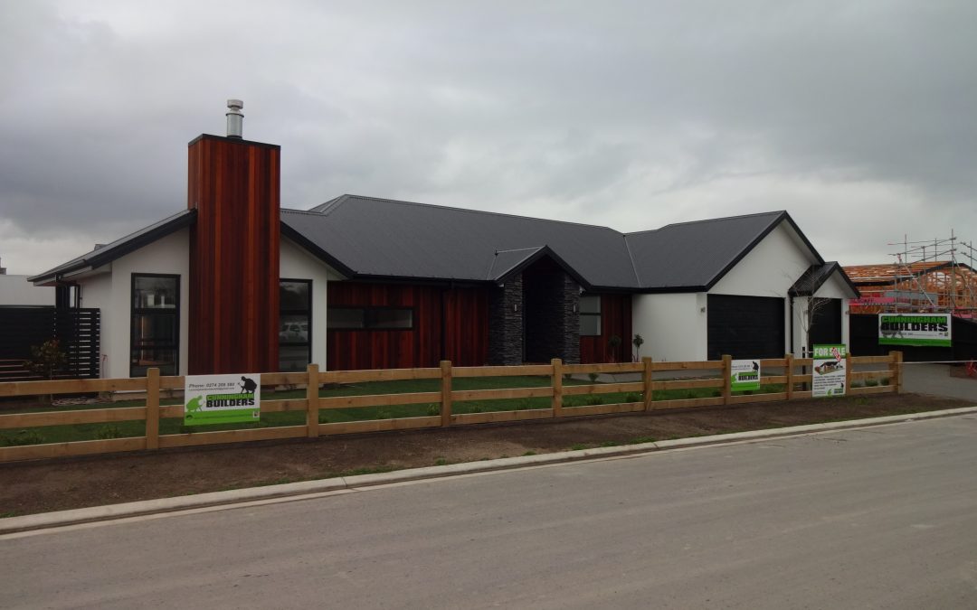 46 Hinterland Drive