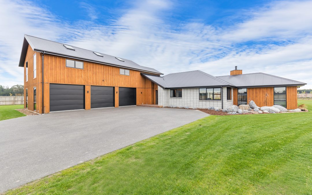 56 Kingsdowne Drive