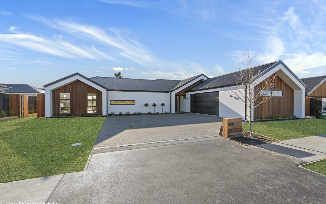 21 Kingsdowne Drive