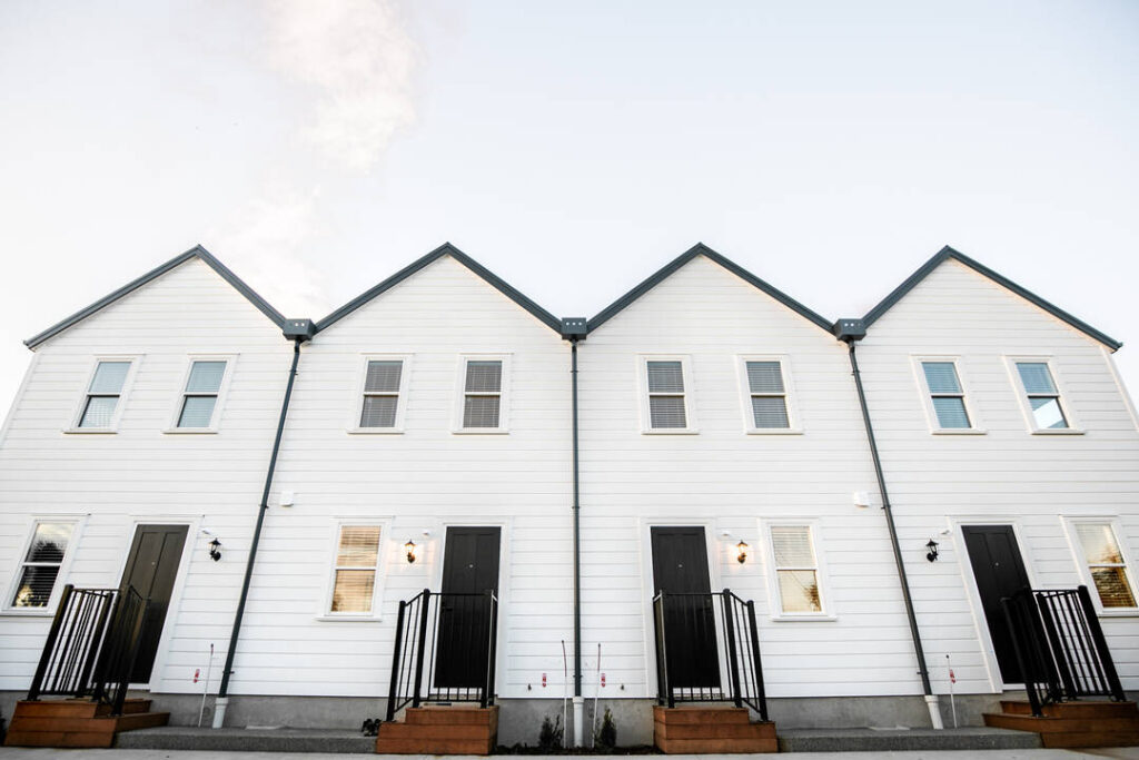 33 Edmonds St